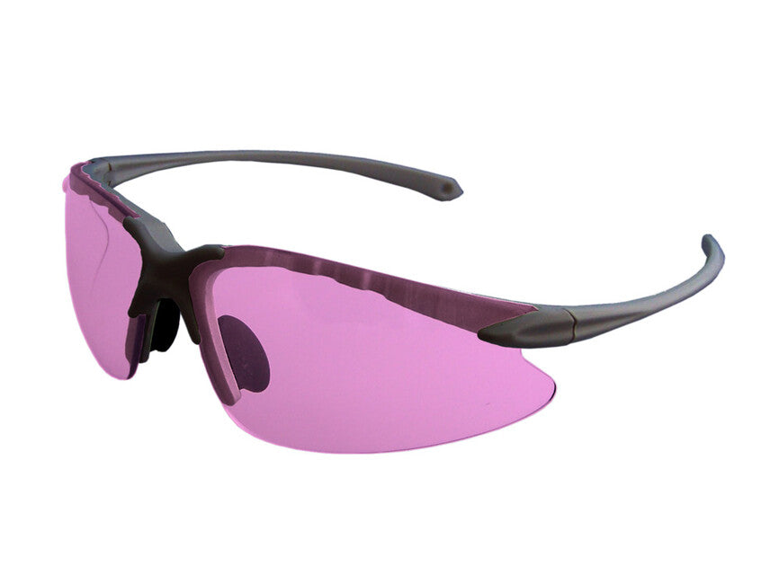 3F Vision Glint 1477 спортни очила
