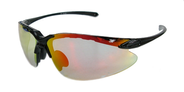 3F Vision Glint 1618 спортни очила