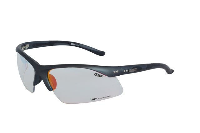 3F Vision Leader 1765 спортни очила