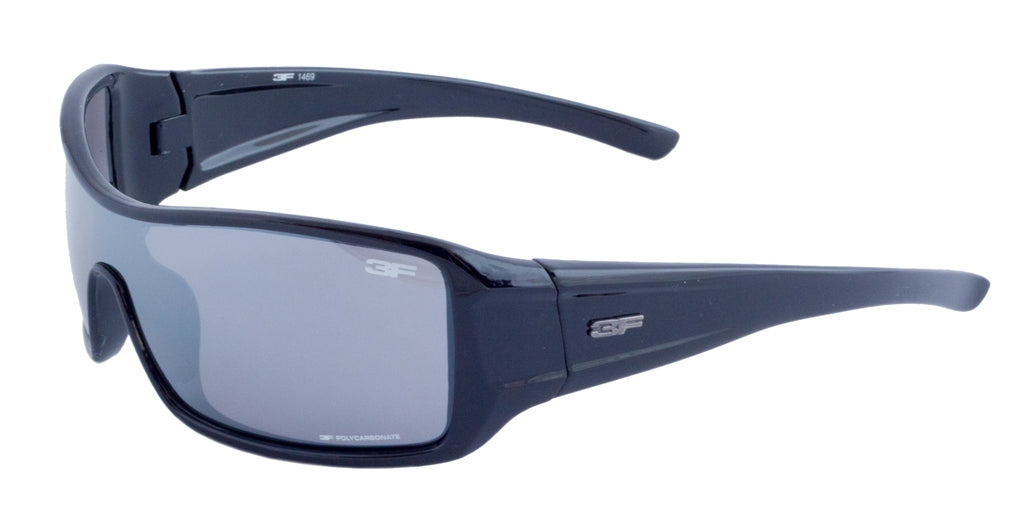 3F Vision Master 1469 спортни очила