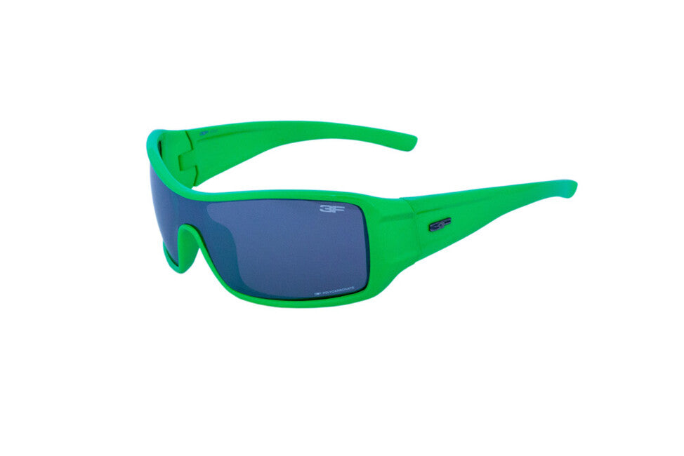 3F Vision Master 1717 спортни очила