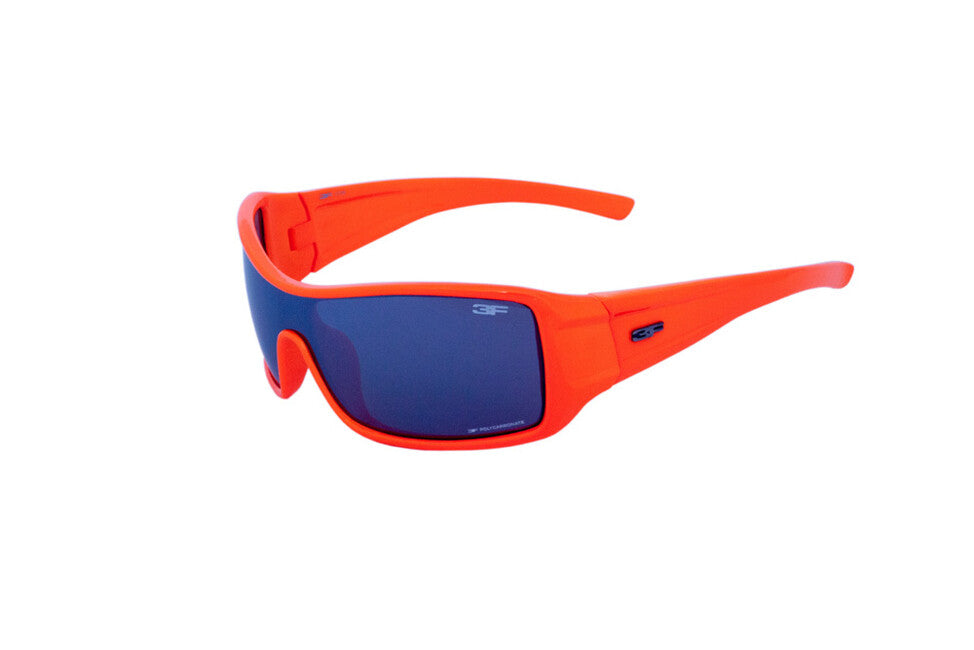 3F Vision Master 1718 спортни очила