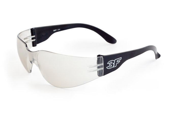3F Vision Mono 1355 спортни очила