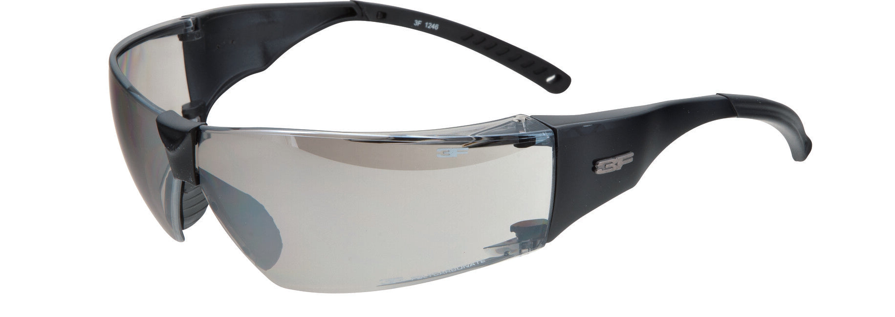 3F Vision Mono II спортни очила 1246