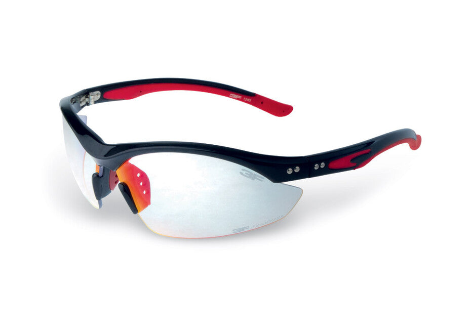 3F Vision Mystery 1245 спортни очила