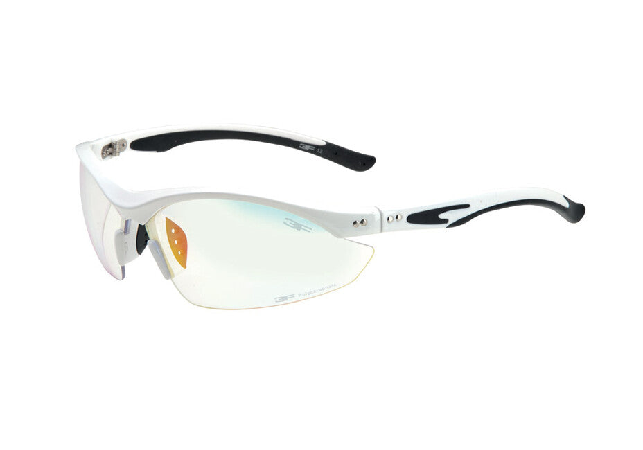 3F Vision Mystery 1271 спортни очила