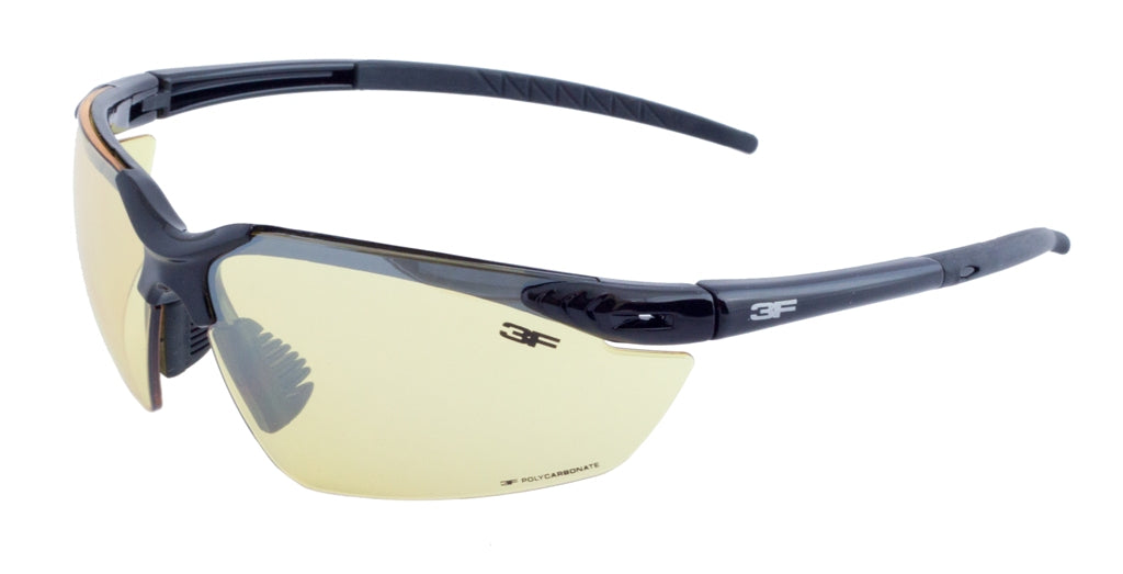 3F Vision Shaft 1475 спортни очила
