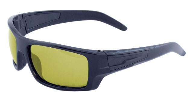 3F Vision Shot 1622 спортни очила