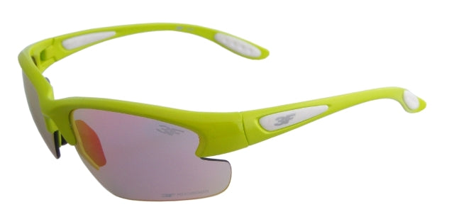 3F Vision Sonic 1447 спортни очила
