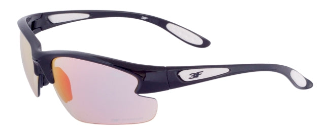 3F Vision Sonic 1601 спортни очила