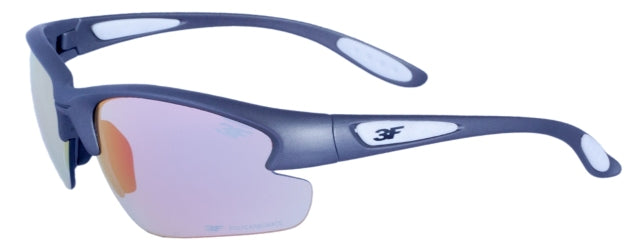 3F Vision Sonic 1602 спортни очила