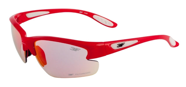 3F Vision Sonic 1646 спортни очила