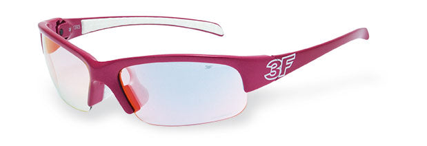 3F Vision Splash 1393 спортни очила
