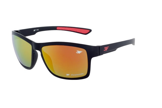 3F Vision Stay 1792 спортни очила