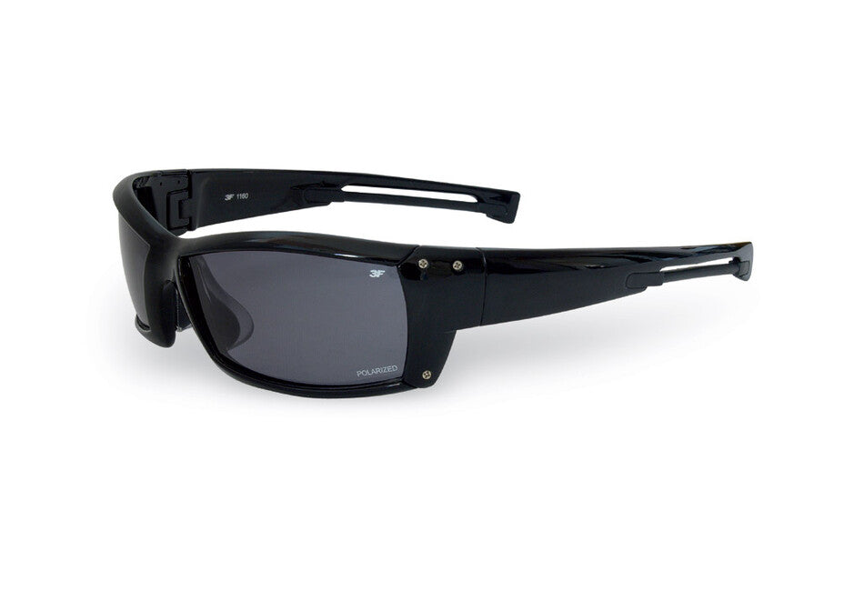 3F Vision Brutal 1160 спортни поляризирани очила