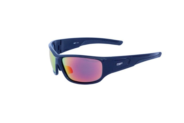3F Vision Brutal II спортни поляризирани очила 1724