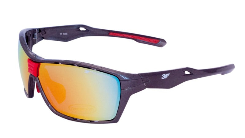 3F Vision Clav 1665 спортни поляризирани очила