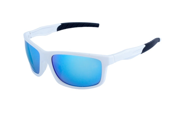 3F Vision Eternal 1671 специализирани поляризационни очила Спортни