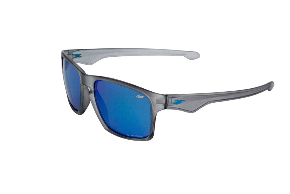 3F Vision Guard 1742 спортни поляризационни очила