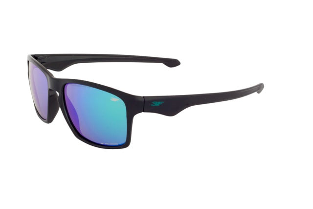3F Vision Guard 1797 спортни поляризирани очила