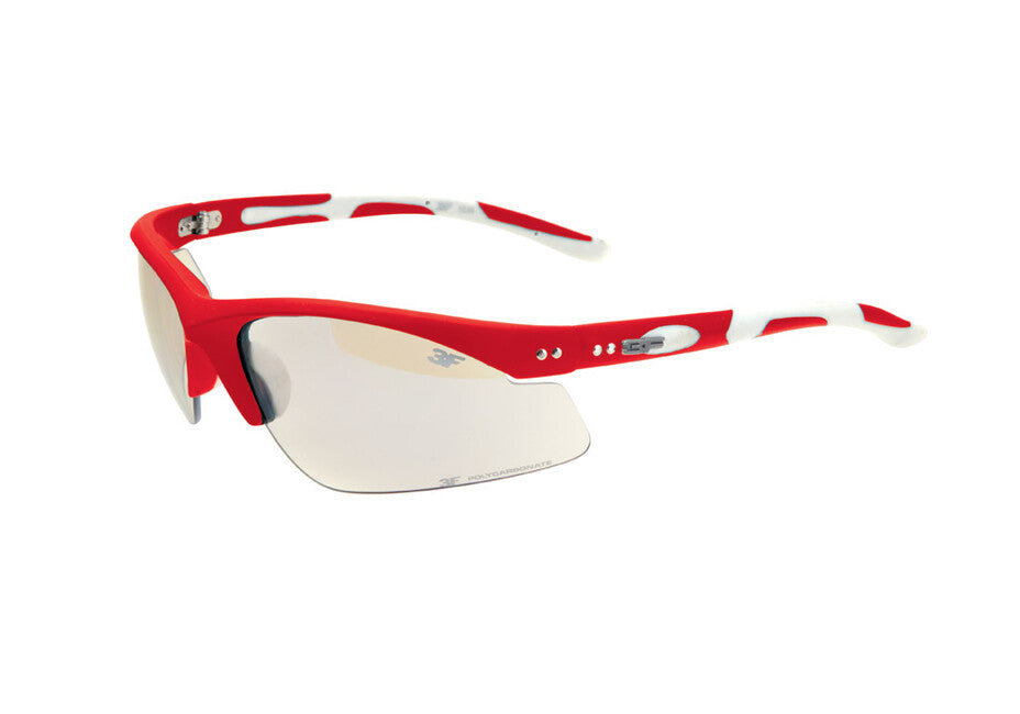 3F Vision Leader 1386 спортни поляризирани очила