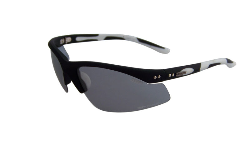 3F Vision Leader 1427 спортни поляризирани очила