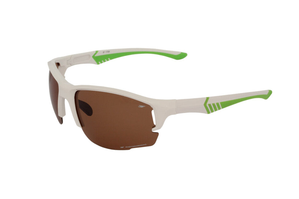 3F Vision Levity 1709 спортни поляризирани очила