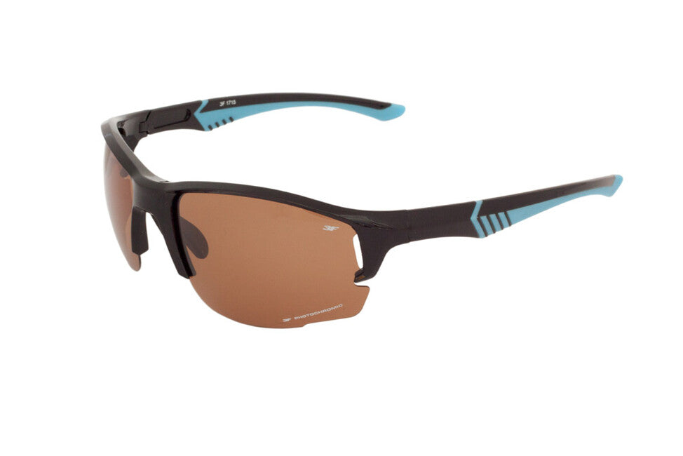3F Vision Levity 1715 спортни поляризирани очила