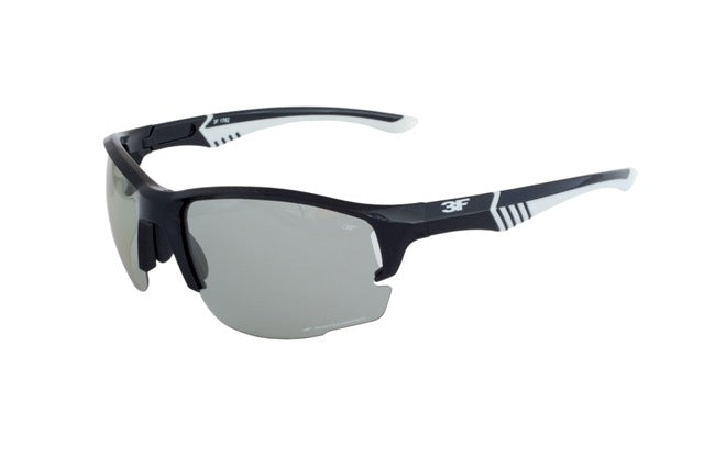 3F Vision Levity 1782 спортни поляризирани очила