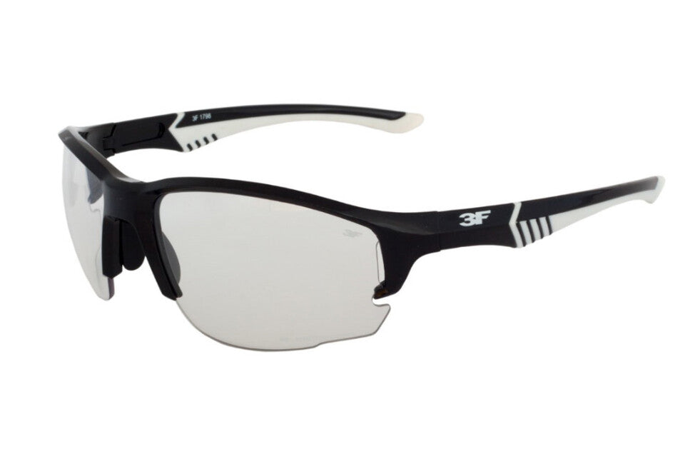 3F Vision Levity 1798 спортни поляризирани очила