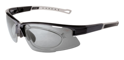 Men's Sunglasses