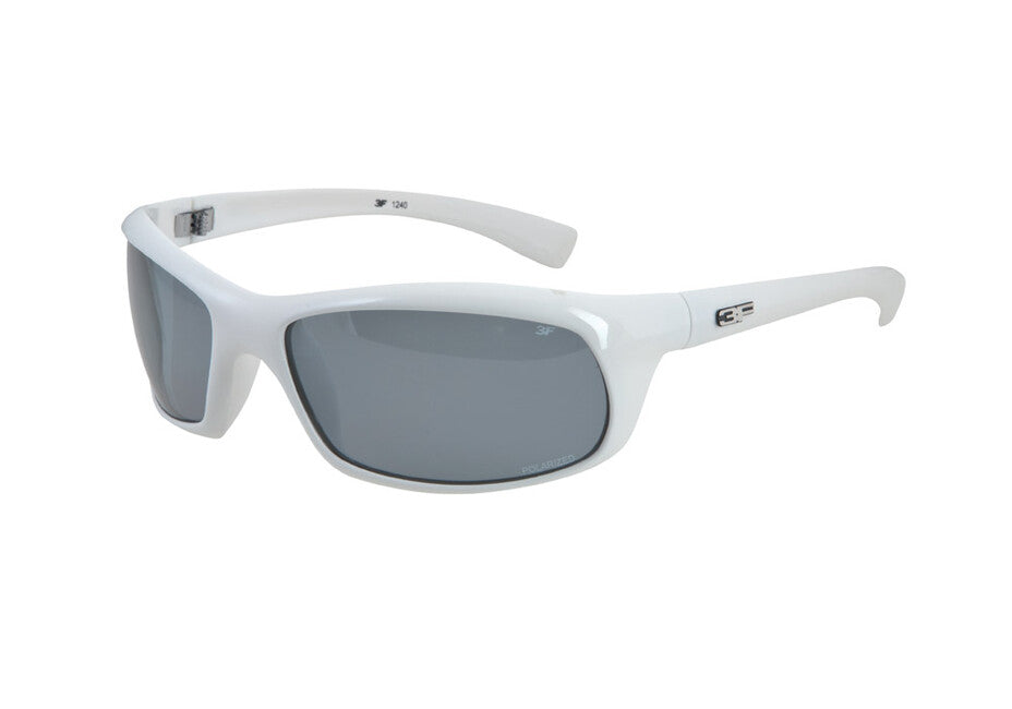 3F Vision Moonlight 1240 спортни поляризирани очила