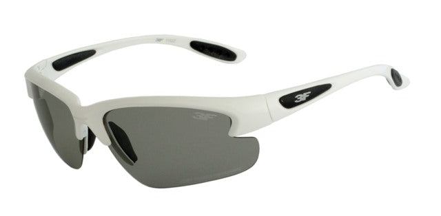 3F Vision 1162z спортни поляризирани очила Photochromic