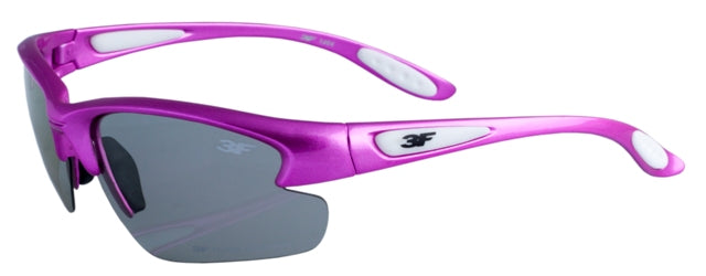 3F Vision 1464 спортни поляризационни очила Photochromic