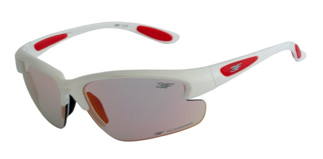 3F Vision Sonic 1275 спортни поляризирани очила