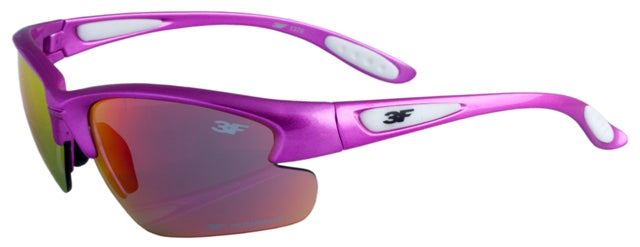 3F Vision Sonic 1370 спортни поляризирани очила