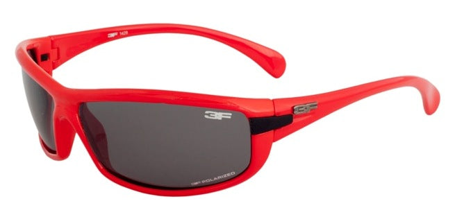 3F Vision Sport 1429 спортни поляризирани очила