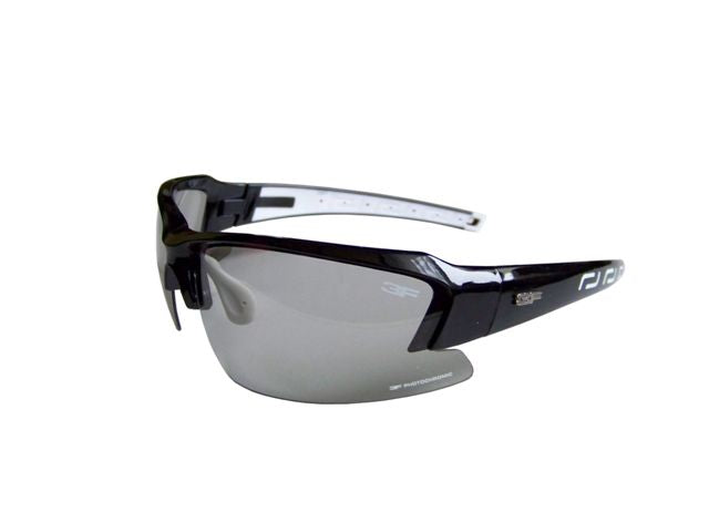 3F Vision Volcanic II поларизационни очила спортни 1451