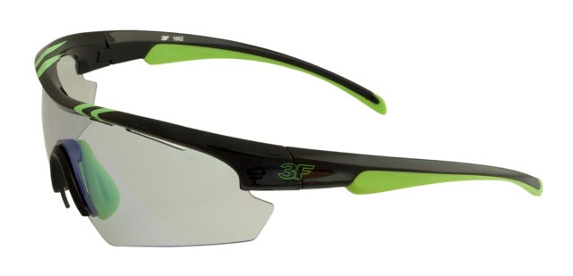 3F Vision Zoom 1662 спортни поляризирани очила
