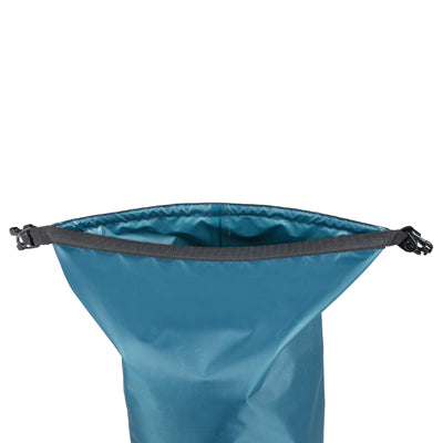 Coghlans непромокаем вак 25 L