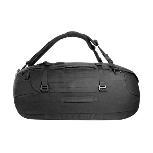 Tasmanian Tiger Duffel пътна чанта 65, черна