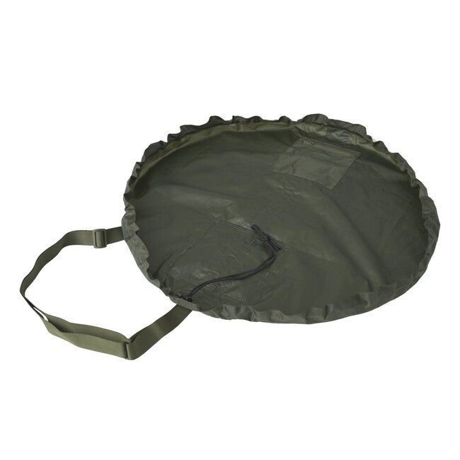 Helikon-Tex Exfil чанта, маслинена