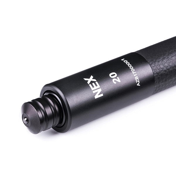 NexTorch® Walker N20 Telescopic Baton