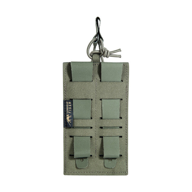 Tasmanian Tiger Universal Mag Pouch EL калъф за пълнител, маслинен