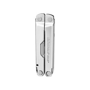 Leatherman Bond многофункционален инструмент