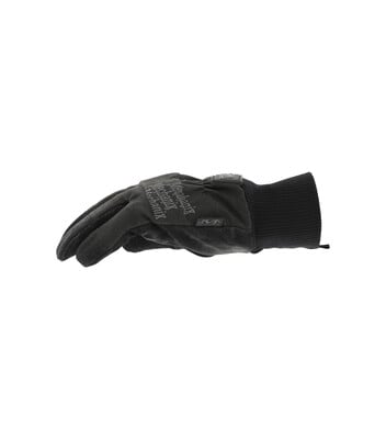 Mechanix ColdWork Платно Utility работни ръкавици зимни