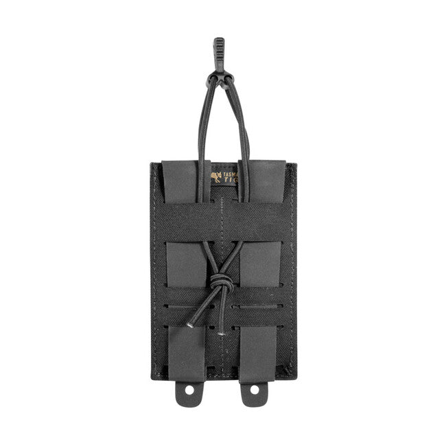 Tasmanian Tiger SGL Mag Pouch BEL MKIII калъф за пълнител, черен