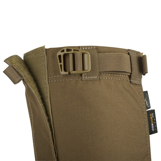 Helikon-Tex Snowfall калъфи за обувки Cordura, US Woodland