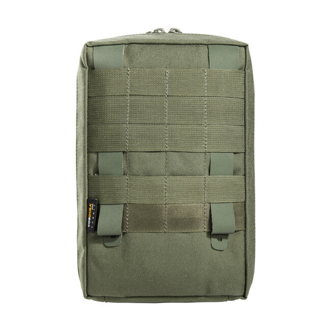 Tasmanian Tiger Tac Pouch 7.1 тактическа торбичка, маслинена