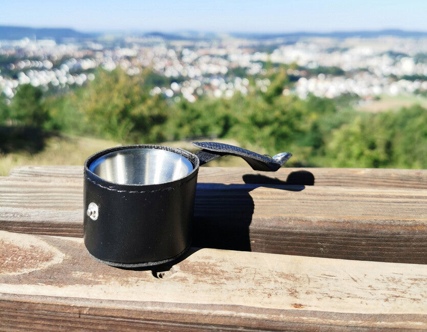 Origin Outdoors Cupset комплект 4 в 1 по 30 мл